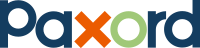 Paxord Pvt. Ltd.